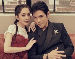 向佐的起床闹钟，女儿的巴掌之爱