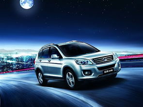 哈弗h6价格一览表(哈弗h6价格一览表) 哈弗h6价格一览表(哈弗h6价格一览表)