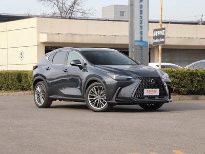 凌志汽车suv(凌志汽车suv新能源) 凌志汽车suv(凌志汽车suv新能源)