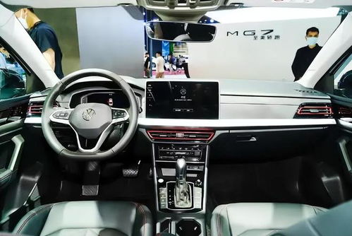 新款朗逸2023款图片及价格(新款朗逸2023款图片及价格仪表盘怎么修改颜色)