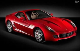 法拉利汽车价格及图片(法拉利汽车价格及图片大全) 法拉利汽车价格及图片(法拉利汽车价格及图片大全)