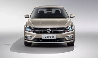 宝来新款2024款报价(宝来新款2024款报价14图片)