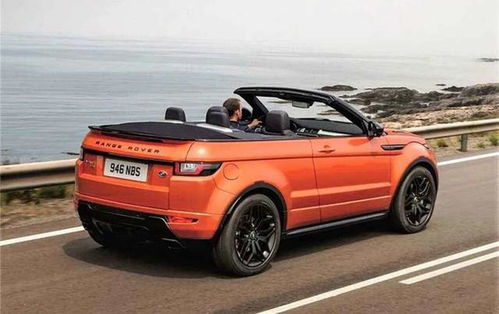 最便宜的敞篷车7万多(最便宜的敞篷suv)