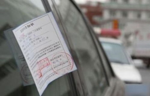 机动车违章查询12123(输入车牌号一键查违章) 机动车违章查询12123(输入车牌号一键查违章)