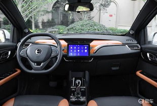 10w以内性价比最高的车(10w以内性价比最高的车2024)