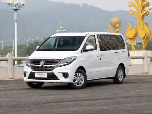 东风风行m7报价及图片(东风风行m7报价及图片 新款试驾视频)