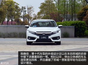 思域多少钱(进口思域多少钱) 思域多少钱(进口思域多少钱)