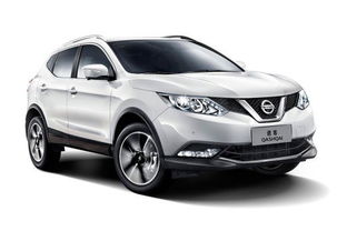 女人开逍客代表什么(女人开逍客好吗) 女人开逍客代表什么(女人开逍客好吗)