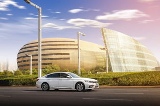 inspire(inspire翻译)