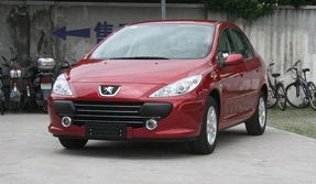 10万左右口碑最好的合资车(10万元最好的合资车)