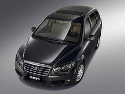 威麟v5(威麟v5保险丝示意图) 威麟v5(威麟v5保险丝示意图)