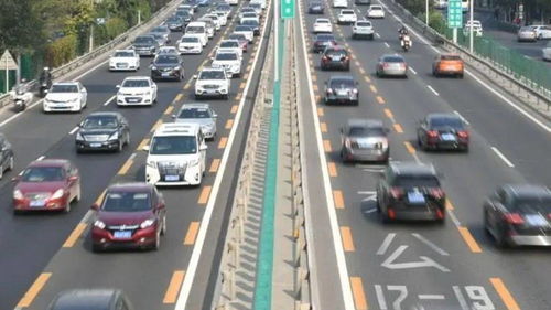 北京小客车查询官网(北京小客车官网登录网站) 北京小客车查询官网(北京小客车官网登录网站)