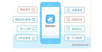 驾驶证到期了怎么换证(c1驾驶证到期了怎么换证)