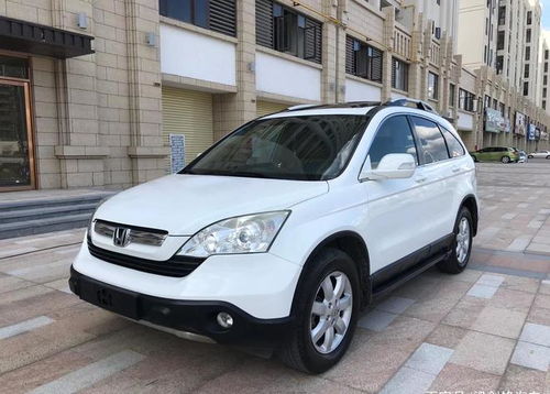 本田crv图片(2012款本田crv图片) 本田crv图片(2012款本田crv图片)