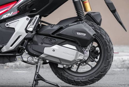 本田最新款suv(本田最新款踏板摩托车) 本田最新款suv(本田最新款踏板摩托车)