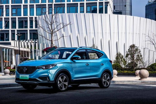 mg汽车(mg汽车电瓶多少钱)