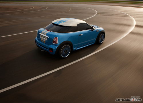 女款车qq自动挡3万(女款车自动挡3万 迷你)