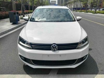 大众速腾多少钱(2023年大众速腾多少钱)