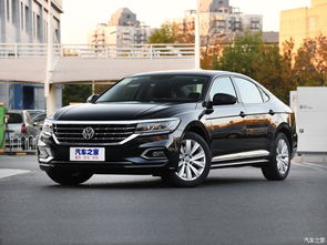 帕萨特2019(帕萨特2019款280精英版14t)