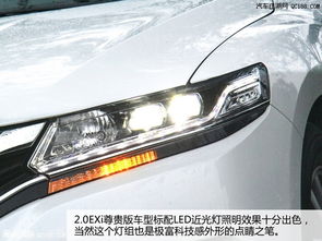 本田思铂睿图片(本田思铂睿图片绿色TSX讴歌)