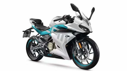 春风摩托车官方网(春风摩托车官方网招聘) 春风摩托车官方网(春风摩托车官方网招聘)