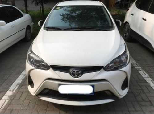 尼桑汽车10万元以下(尼桑家用轿车10万以内) 尼桑汽车10万元以下(尼桑家用轿车10万以内)