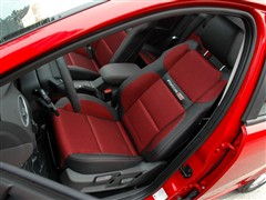 福特车价格及图片报价表(福特车报价及图片2020款)