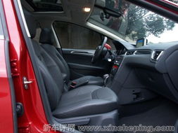 12年的东风标致308值多少钱(12年的东风标致308值多少钱银粽色)