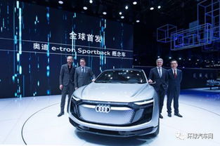 上海国际车展2023年(上海国际车展2023年卖了多少车) 上海国际车展2023年(上海国际车展2023年卖了多少车)