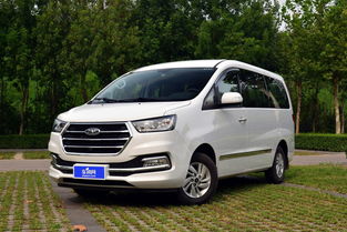 江淮瑞风七座价格(江淮瑞风七座价格2014款) 江淮瑞风七座价格(江淮瑞风七座价格2014款)