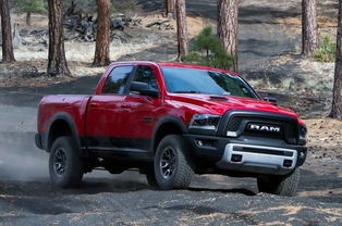 道奇公羊皮卡(道奇公羊皮卡油箱)