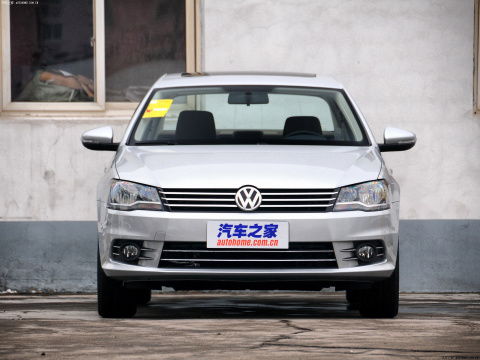 一汽大众宝来汽车(一汽大众宝来汽车之家) 一汽大众宝来汽车(一汽大众宝来汽车之家)