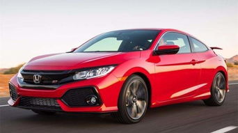 思域为什么不适合家用(思域适合家用吗?) 思域为什么不适合家用(思域适合家用吗?)