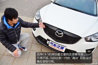 易车网官网汽车之家(易车网汽车报价2022) 易车网官网汽车之家(易车网汽车报价2022)