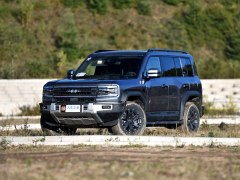 汽车之家2023年最新汽车报价大众(汽车之家2023年最新汽车报价大众进口车)