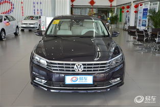 帕萨特为什么称为三大恶(330和380哪款更耐用) 帕萨特为什么称为三大恶(330和380哪款更耐用)