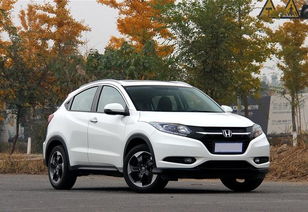 省油的suv车排行榜(空间大省油的suv车排行榜)