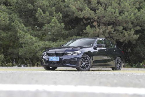 宝马330i多少钱一台(宝马330i多少钱一台新车)