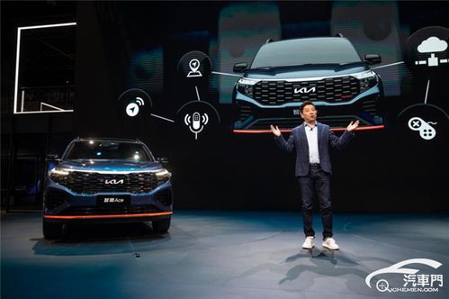 东风悦达起亚是哪个国家的品牌(东风悦达起亚是哪个国家的品牌车)