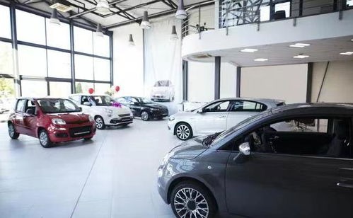 汽车市场价格(汽车市场价格占比) 汽车市场价格(汽车市场价格占比)