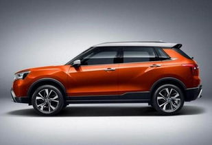 启辰t60(启辰t60销量如何)