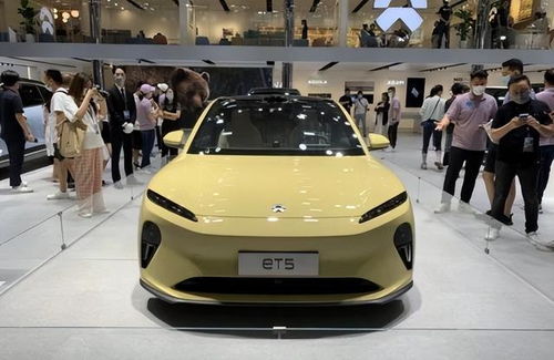 最便宜的车3万以下新车(最便宜的车3万以下新车推荐) 最便宜的车3万以下新车(最便宜的车3万以下新车推荐)