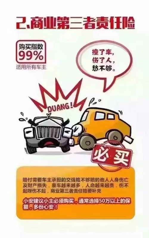 今年车险怎么买最划算(今年买车险怎么买划算)