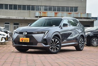 56万性价比最高的车(56万元的车哪个性价比更高)