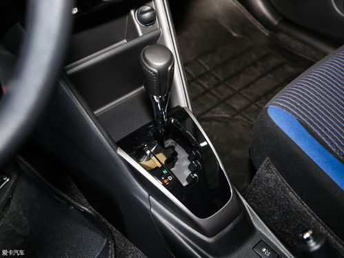 十万自动挡落地最热销十款车(落地十万内自动挡轿车推荐)