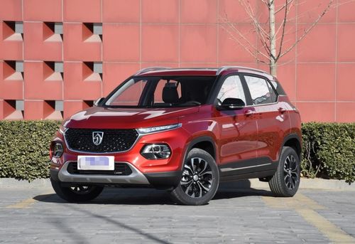 5一6万自动挡汽车女士(5一6万自动挡汽车女士车型) 5一6万自动挡汽车女士(5一6万自动挡汽车女士车型)