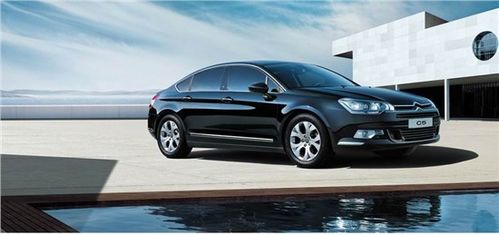 雪铁龙c5二手车估价(雪铁龙c5二手车估价怎么样) 雪铁龙c5二手车估价(雪铁龙c5二手车估价怎么样)