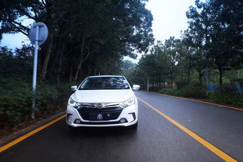 比亚迪汽车官方网站(比亚迪汽车官方网站秦)