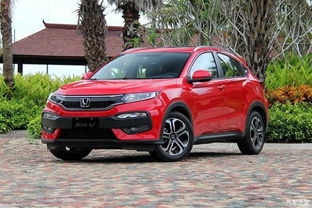 买xrv的十大后悔理由(xrv这个车的性价比怎么样)