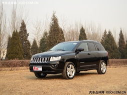 吉普指南者(吉普指南者参数) 吉普指南者(吉普指南者参数)